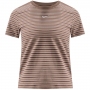 Футболка Nike W NSW NK CHLL KNT TEE PNX thumbnav 1