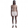 Футболка Nike W NSW NK CHLL KNT TEE PNX thumbnav 3