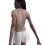 Футболка Nike W NSW NK CHLL KNT TEE PNX thumbnav 5
