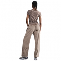 Брюки Nike W NSW NK CHLL VLR MR OH SWTPNT thumbnav 3