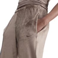 Брюки Nike W NSW NK CHLL VLR MR OH SWTPNT thumbnav 4
