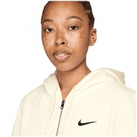 Hanorac Nike W NSW PHNX FLC STD FZ HDY thumbnav 4