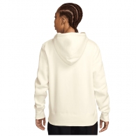 Hanorac Nike W NSW PHNX FLC STD FZ HDY thumbnav 7