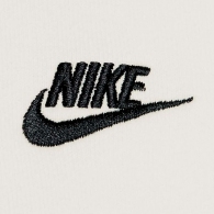 Hanorac Nike M NK CLUB FT OVERSIZED PO HDY thumbnav 2