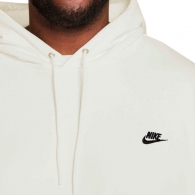 Hanorac Nike M NK CLUB FT OVERSIZED PO HDY thumbnav 3