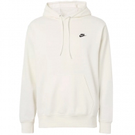Hanorac Nike M NK CLUB FT OVERSIZED PO HDY thumbnav 4
