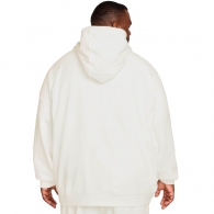 Hanorac Nike M NK CLUB FT OVERSIZED PO HDY thumbnav 5