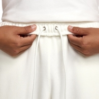 Брюки Nike M NK CLUB FT OVERSIZED PANT thumbnav 2
