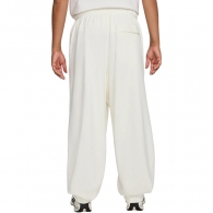 Брюки Nike M NK CLUB FT OVERSIZED PANT thumbnav 4