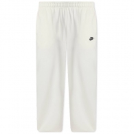 Брюки Nike M NK CLUB FT OVERSIZED PANT thumbnav 5