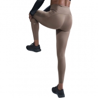Легинсы Nike W NK DF SWIFT HR 7/8 TIGHT thumbnav 5
