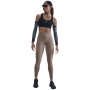 Panta-colanti Nike W NK DF SWIFT HR 7/8 TIGHT thumbnav 1
