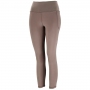 Panta-colanti Nike W NK DF SWIFT HR 7/8 TIGHT thumbnav 2