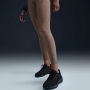 Panta-colanti Nike W NK DF SWIFT HR 7/8 TIGHT thumbnav 3