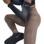 Panta-colanti Nike W NK DF SWIFT HR 7/8 TIGHT thumbnav 6