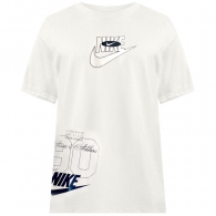 Tricou Nike W NSW DANCE OS TEE thumbnav 3