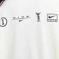Tricou Nike W NSW DANCE OS TEE thumbnav 4