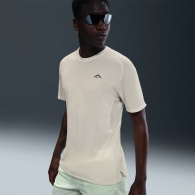 Футболка Nike M NK DFADV UV SOLAR CHASE SS thumbnav 1