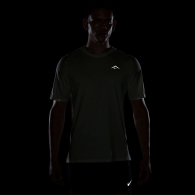 Футболка Nike M NK DFADV UV SOLAR CHASE SS thumbnav 6