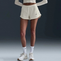 Шорты Nike W NSW NK CHLL WFL MR 3 SHORT thumbnav 7