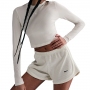 Sorti Nike W NSW NK CHLL WFL MR 3 SHORT thumbnav