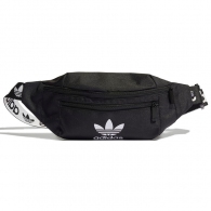 Сумка на пояс Adidas AC WAISTBAG thumbnav