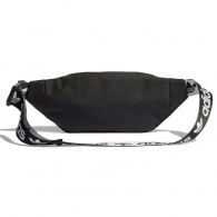 Сумка на пояс Adidas AC WAISTBAG thumbnav 2