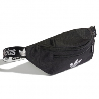 Сумка на пояс Adidas AC WAISTBAG thumbnav 3
