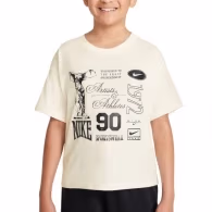 Футболка Nike G NSW TEE DANCE