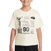 Футболка Nike G NSW TEE DANCE thumbnav