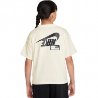 Футболка Nike G NSW TEE DANCE thumbnav 2