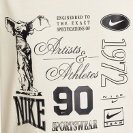 Футболка Nike G NSW TEE DANCE thumbnav 3
