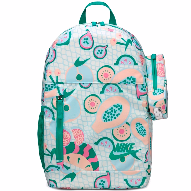 Rucsac Nike Y NK ELMNTL BKPK SHOEBOX - FP 