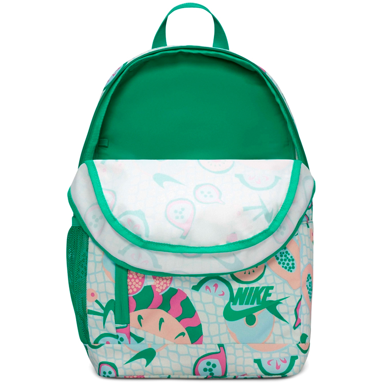 Rucsac Nike Y NK ELMNTL BKPK SHOEBOX - FP photo 2