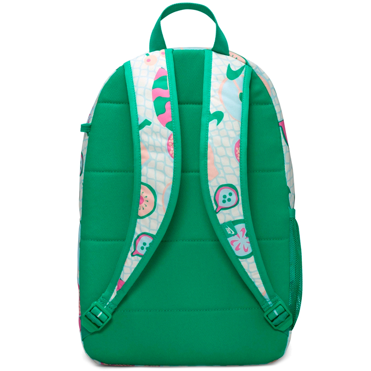 Rucsac Nike Y NK ELMNTL BKPK SHOEBOX - FP photo 5