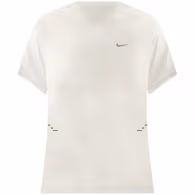 Футболка Nike W NK SWIFT DF SS TOP