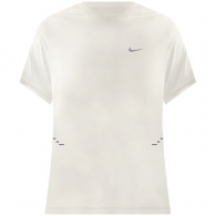 Tricou Nike W NK SWIFT DF SS TOP thumbnav 2