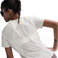Tricou Nike W NK SWIFT DF SS TOP thumbnav 3