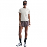 Tricou Nike W NK SWIFT DF SS TOP thumbnav 4