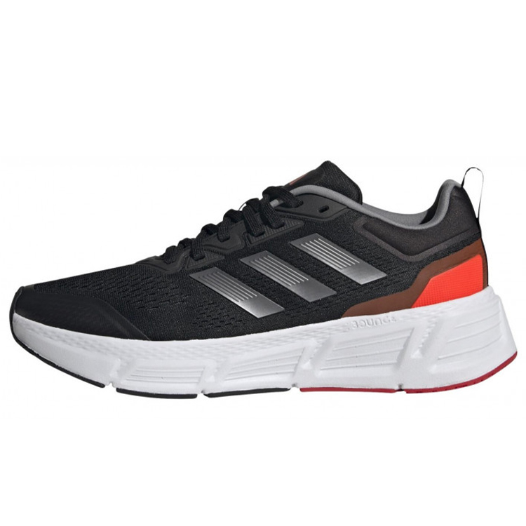 Кроссовки Adidas QUESTAR photo Кроссовки Adidas QUESTAR photo