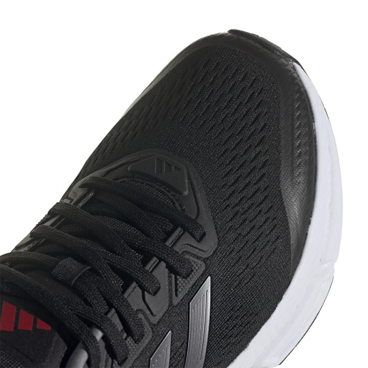 Incaltaminte Sport Adidas QUESTAR pt Barbati / 44.5 / Negru photo 4