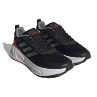 Incaltaminte Sport Adidas QUESTAR thumbnav 2