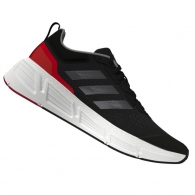 Incaltaminte Sport Adidas QUESTAR thumbnav 3