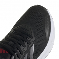 Incaltaminte Sport Adidas QUESTAR thumbnav 4