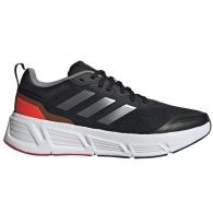 Incaltaminte Sport Adidas QUESTAR thumbnav 5