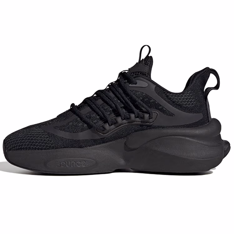 Incaltaminte Sport Adidas AlphaBoost V1