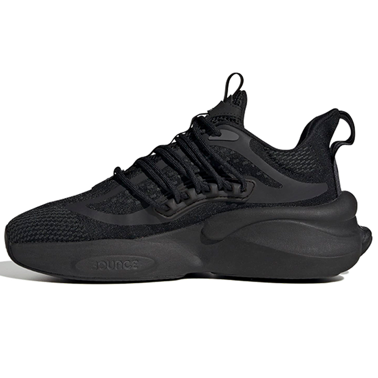 Incaltaminte Sport Adidas AlphaBoost V1 photo 