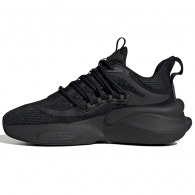 Incaltaminte Sport Adidas AlphaBoost V1 thumbnav