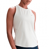Maiou Nike W NK SWIFT DF TANK TOP thumbnav
