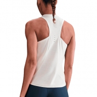 Майка Nike W NK SWIFT DF TANK TOP thumbnav 4